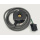 47HB13ZT10T9-33 Fujitec-Aufzugs-Rotary-Encoder